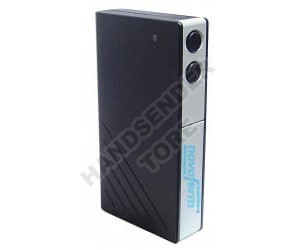 Handsender NOVOFERM M512-2