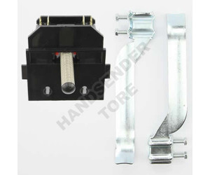 Endschalter BFT I098401