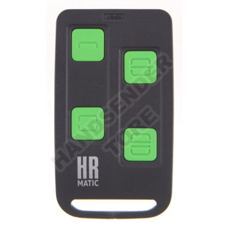 Handsender HR MULTI 1