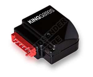 WIFI Modul KING GATES WI-CLAVIS