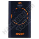 Handsender FAAC XT4 433 SL