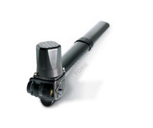 Motor CAME KRONO 510D