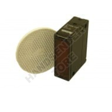 Lichtschranke APRIMATIC E15P