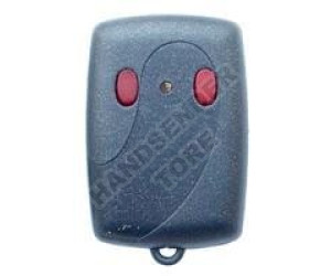 Handsender V2 T2SAW433