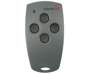 Handsender MARANTEC D304-868