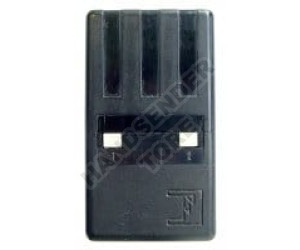 Handsender FADINI MEC 80-2 old2