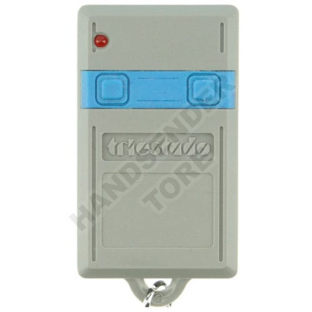 Handsender CELINSA Triestado SE 2