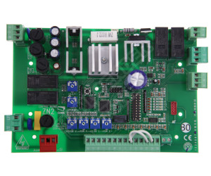 Steuerungsplatine CAME ZN2
