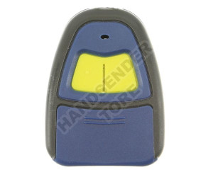 Handsender CLEMSA Mutancode T82M mini