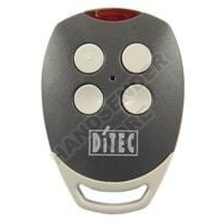 Handsender DITEC GOL4 C