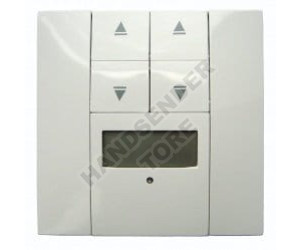 Taste TELECO TXC-868-C04