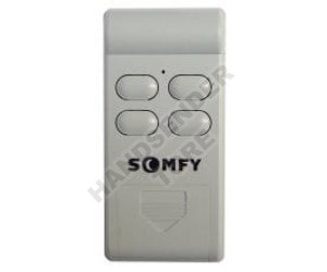 Handsender SOMFY RCS100-4