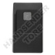 Handsender SMD 40.685 MHz 1K LW40HS98