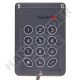 Funk-Codetaster MARANTEC Command 201