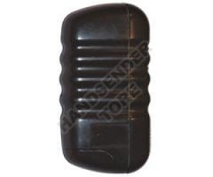 Handsender DITEC BIX2