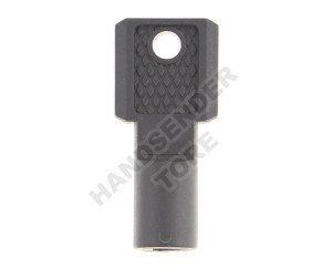 Schlüssel entsperren APRIMATIC