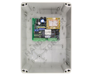 Steuerung APRIMATIC T11