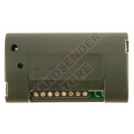 Empfänger Universal BENINCA ONE.2WB