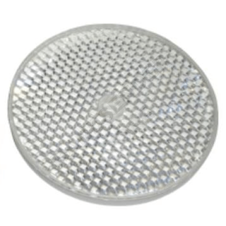 Reflektor Clemsa C 80