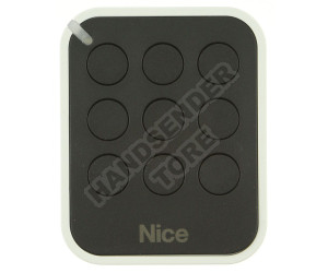 Handsender NICE Era One ON9E