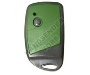 Handsender FORSA RT-1