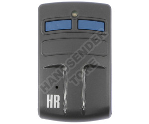 Handsender Compatible HÖRMANN HSE2 868 MHz