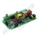 Steuerungsplatine ERREKA AP606 26B079