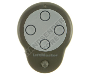 Handsender LIFTMASTER 94334E