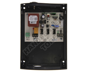 Empfänger ROPER RNR1-DCS