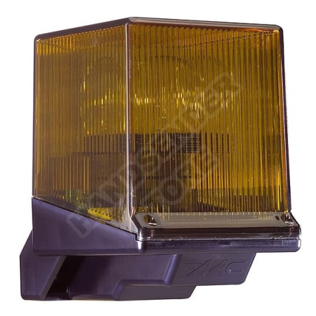 Blitzlampe FAACLIGHT 24 V