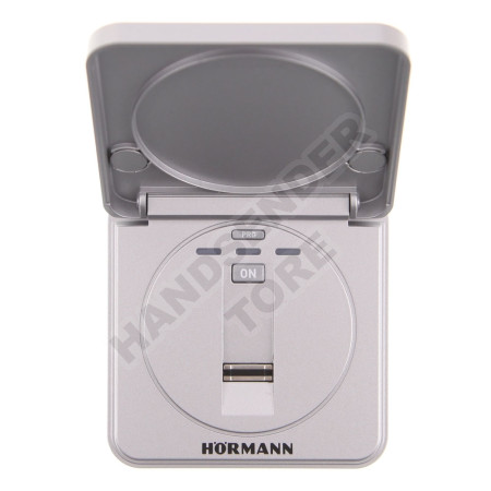 Fingerleser HÖRMANN FFL 25-1 BS 868 Mhz