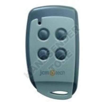 Handsender JCM NEO40