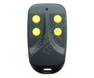 Handsender CPS JOLLY 4