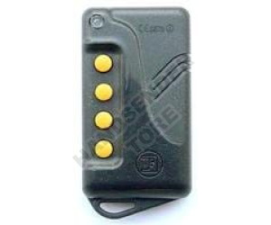 Handsender FADINI ASTRO 78-4