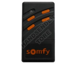 Handsender SOMFY 26.995 4K