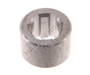 Wellenbuchse APRIMATIC AT175/176 41050/118