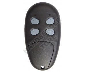 Handsender MONSEIGNEUR ARC 4