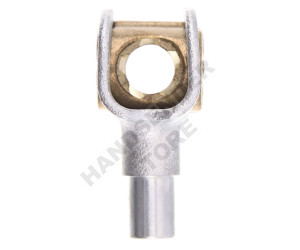 Baugruppe Gabel-Mutter NICE TOONA PRTO06A