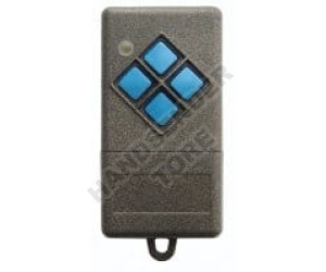 Handsender DICKERT S10-433-A4K00