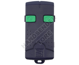 Handsender CAME TOP302A