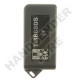Handsender FAAC TM2 868DS-2