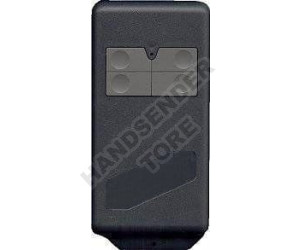 Handsender TORAG S406-4
