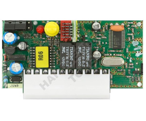 Empfänger NICE FLOXI 2R