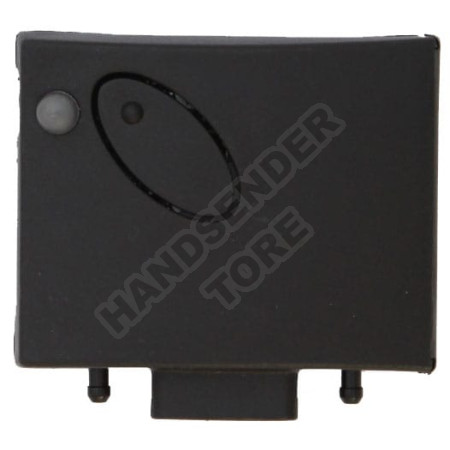 Empfänger NICE SMXI