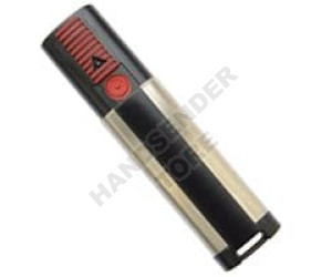 Handsender WAYNE-DALTON 4020