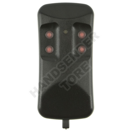Handsender ALLMATIC AEMX4