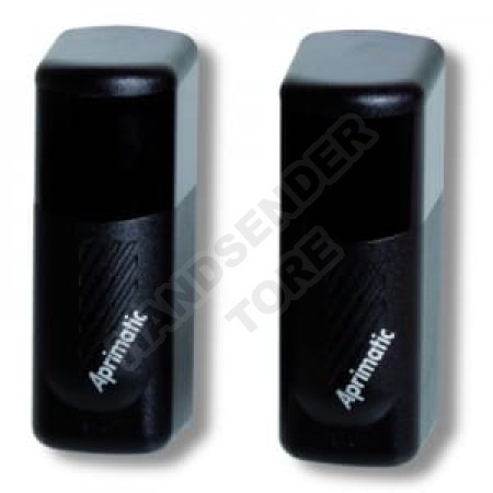 Lichtschranke APRIMATIC ER 180B