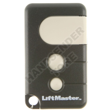Handsender LIFTMASTER 4335E