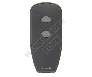 Handsender MARANTEC Digital 382 868 MHz