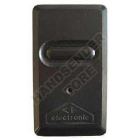 Handsender CARDIN S27-1